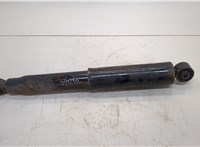25995943 Амортизатор подвески Chevrolet Captiva 2006-2011 20536506 #1