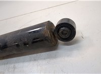 25995943 Амортизатор подвески Chevrolet Captiva 2006-2011 20536506 #2