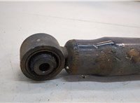 25995943 Амортизатор подвески Chevrolet Captiva 2006-2011 20536506 #3