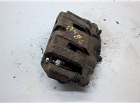 45018SJCA01RM, 45018SJCA01 Суппорт Honda Ridgeline 2005-2014 20536507 #1