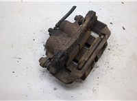 45018SJCA01RM, 45018SJCA01 Суппорт Honda Ridgeline 2005-2014 20536507 #2
