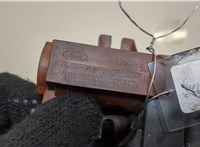 70177100, 6G909F882CA Клапан воздушный (электромагнитный) Ford Mondeo 4 2007-2015 20536510 #2