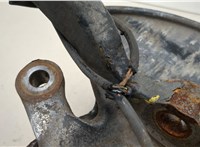 31221092519, 31211142086, 34111161766 Ступица (кулак, цапфа) BMW 7 E38 1994-2001 20536514 #4