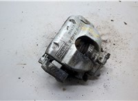 JX6Z2B120T, JX6Z2B292J Суппорт Ford Bronco Sport 2020-2024 20536515 #1