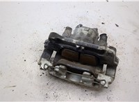 JX6Z2B120T, JX6Z2B292J Суппорт Ford Bronco Sport 2020-2024 20536515 #2