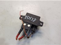 7661503 Блок управления вентиляторами BMW X5 E70 2006-2013 20536518 #2