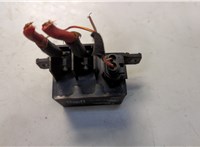 7661503 Блок управления вентиляторами BMW X5 E70 2006-2013 20536518 #4