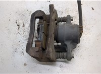  Суппорт Subaru Tribeca (B9) 2004-2014 20536521 #2