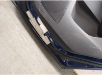  Дверь боковая (легковая) Ford Focus 3 2011-2015 20536522 #6