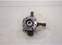  Ступица (кулак, цапфа) Nissan Note E11 2005-2013 20536523 #1