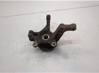  Ступица (кулак, цапфа) Nissan Note E11 2005-2013 20536523 #2