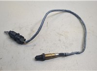 22693JG70A Лямбда зонд Nissan Qashqai 2006-2013 20536524 #1