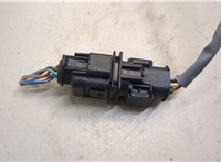 22693JG70A Лямбда зонд Nissan Qashqai 2006-2013 20536524 #2