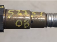 22693JG70A Лямбда зонд Nissan Qashqai 2006-2013 20536524 #3