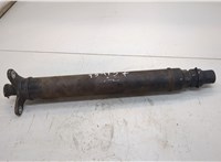   Lexus IS 2005-2016 20536526 #1
