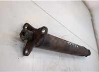   Lexus IS 2005-2016 20536526 #2