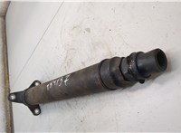  Lexus IS 2005-2016 20536526 #3