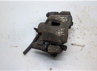 4775048020, 4772120321 Суппорт Lexus RX 1998-2003 20536527 #1