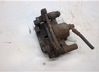 4775048020, 4772120321 Суппорт Lexus RX 1998-2003 20536527 #2
