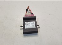  Блок управления топливным насосом BMW X5 E70 2006-2013 20536529 #1