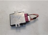  Блок управления топливным насосом BMW X5 E70 2006-2013 20536529 #2