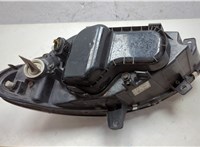 A6398200461 Фара (передняя) Mercedes Viano 2003-2014 20536532 #2