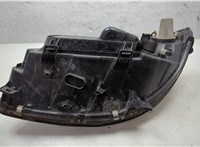 A6398200461 Фара (передняя) Mercedes Viano 2003-2014 20536532 #3