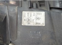 A6398200461 Фара (передняя) Mercedes Viano 2003-2014 20536532 #4