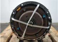  Подушка крепления КПП Mercedes C W204 2006-2015 11467382 #1