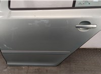  Динамик Skoda Octavia (A5) 2004-2013 11467384 #2