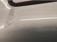  Динамик Skoda Octavia (A5) 2004-2013 11467384 #4