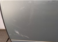  Динамик Skoda Octavia (A5) 2004-2013 11467384 #5