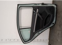  Динамик Skoda Octavia (A5) 2004-2013 11467384 #6