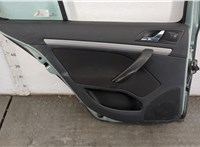  Динамик Skoda Octavia (A5) 2004-2013 11467384 #7