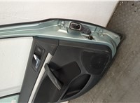  Динамик Skoda Octavia (A5) 2004-2013 11467384 #8