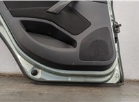  Динамик Skoda Octavia (A5) 2004-2013 11467384 #9