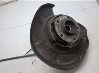 33326770923, 33411095774 Ступица (кулак, цапфа) BMW 5 E60 2003-2010 20536538 #1