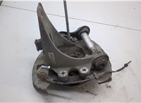 33326770923, 33411095774 Ступица (кулак, цапфа) BMW 5 E60 2003-2010 20536538 #2