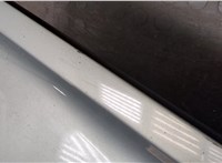 1Z5833056 Дверь боковая (легковая) Skoda Octavia (A5) 2004-2013 20536539 #3