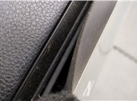 1Z5833056 Дверь боковая (легковая) Skoda Octavia (A5) 2004-2013 20536539 #8