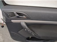 1Z5833056 Дверь боковая (легковая) Skoda Octavia (A5) 2004-2013 20536539 #9