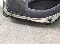 1Z5833056 Дверь боковая (легковая) Skoda Octavia (A5) 2004-2013 20536539 #10
