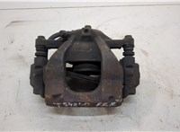 4773002361, 4772109480 Суппорт Toyota Avensis 3 2008-2018 20536547 #1