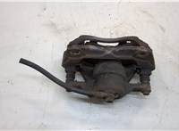 4773002361, 4772109480 Суппорт Toyota Avensis 3 2008-2018 20536547 #2