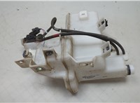 860142805 Бачок омывателя Mazda CX-5 2017-2021 20536548 #1