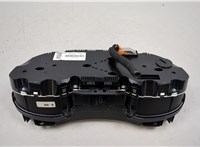 8K0920950H Щиток приборов (приборная панель) Audi A4 (B8) 2007-2015 20536549 #2