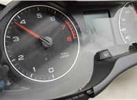 8K0920950H Щиток приборов (приборная панель) Audi A4 (B8) 2007-2015 20536549 #3