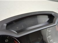 8K0920950H Щиток приборов (приборная панель) Audi A4 (B8) 2007-2015 20536549 #6