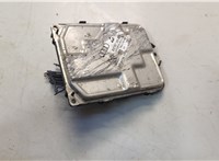  Блок управления светом Volkswagen Tiguan 2016-2020 20536550 #2