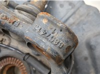  Ступица (кулак, цапфа) BMW X4 F26 2014-2018 20536551 #3